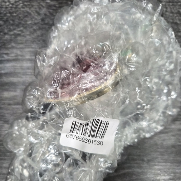 Bath & Body Works Disney Evil Queen Wall Plug - Picture 4 of 4